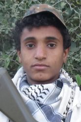 ابو اسد المرادي 2