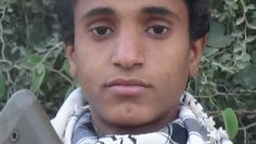 ابو اسد المرادي 2