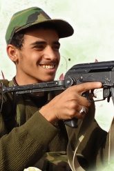 شهيد الإعلام الحربي