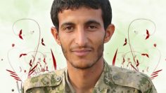 شهيد الإعلام الحربي