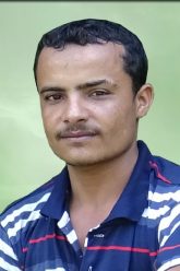 شهيد الاسطى