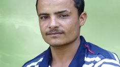 شهيد الاسطى