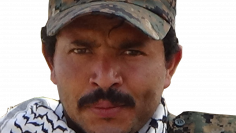 حميد الاشول