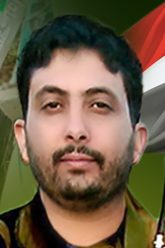 الإكليشة الجديدة copy