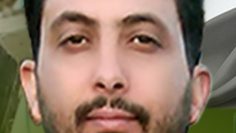 الإكليشة الجديدة copy