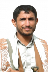 ابوخليل الحشحوش