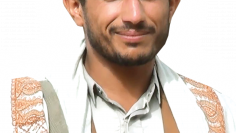 ابوخليل الحشحوش