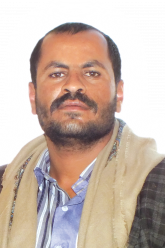 ابومحمد الحمزي