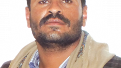 ابومحمد الحمزي