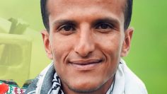 الصورة الخاصة