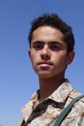 شمس الدين الشمسي (6)