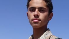 شمس الدين الشمسي (6)