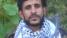 فارس الرحبي