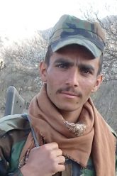 يحيى السلفي 39 ‫‬