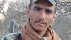 يحيى السلفي 39 ‫‬