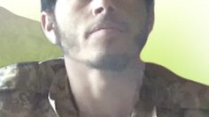 الشهيدسلطان السلمي1