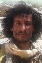 ابواحمد السناني52