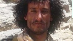 ابواحمد السناني52