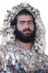 ابوشهيد السياغي