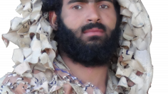 ابوشهيد السياغي