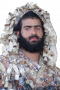 ابوشهيد السياغي