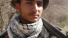 عزام الشامي 45 ‫‬