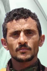 كليشة الشهداء