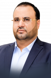 مشروع الصماد