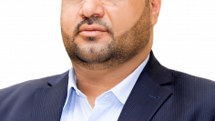 مشروع الصماد