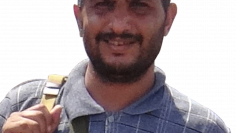 ابوخليل الصيلمي