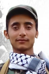 ابو الطيب