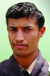 منير العابد