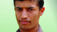 منير العابد