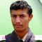 منير العابد