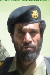 الشهيد العقيد معين مرعي copy