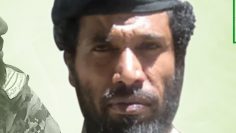 الشهيد العقيد معين مرعي copy