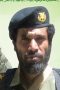 الشهيد العقيد معين مرعي copy