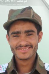 ابوطه الغليسي1