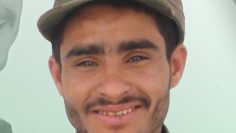 ابوطه الغليسي1