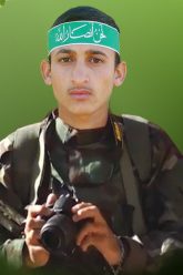 مع الكاميرا نسخ