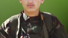 مع الكاميرا نسخ