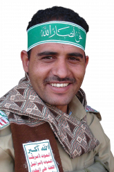 ابوثابت الكبير1