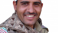 ابوثابت الكبير1