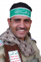 ابوثابت الكبير1