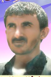 خالدرسالم الكعيت