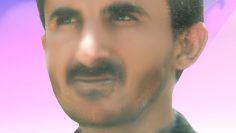خالدرسالم الكعيت