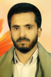 فايز الكعيييتنسخ