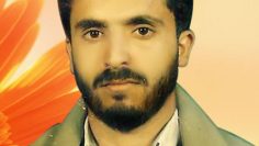 فايز الكعيييتنسخ