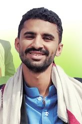 ابونصر الله