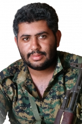 ضيف الله العياني